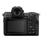 Nikon Z8 Mirrorless Camera