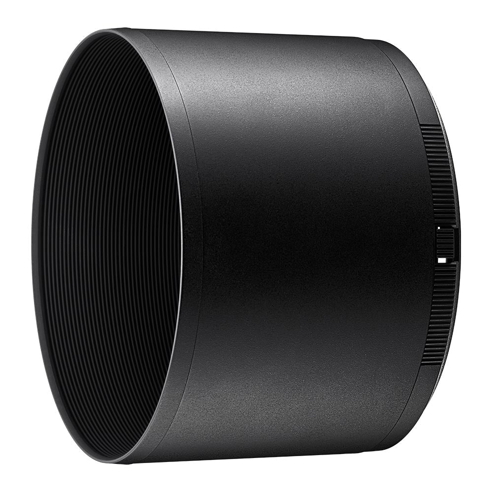 Nikon NIKKOR Z 180-600mm f/5.6-6.3 VR Lens