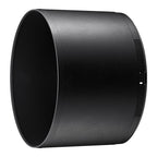 Nikon NIKKOR Z 180-600mm f/5.6-6.3 VR Lens