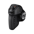 Nikon Remote Grip MC-N10  
