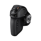 Nikon Remote Grip MC-N10  