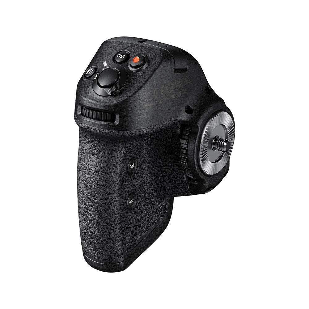 Nikon Remote Grip MC-N10  