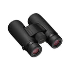 Nikon MONARCH M5 10x42 Binoculars