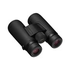 Nikon MONARCH M5 12x42 Binoculars