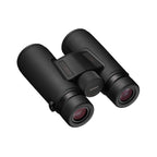 Nikon MONARCH M5 8x42 Binoculars