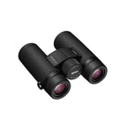 Nikon MONARCH M7 10x30 Binoculars