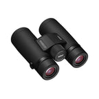 Nikon MONARCH M7 8x42 Binoculars