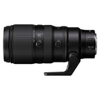 Nikon NIKKOR Z 100-400mm f/4.5-5.6 VR S