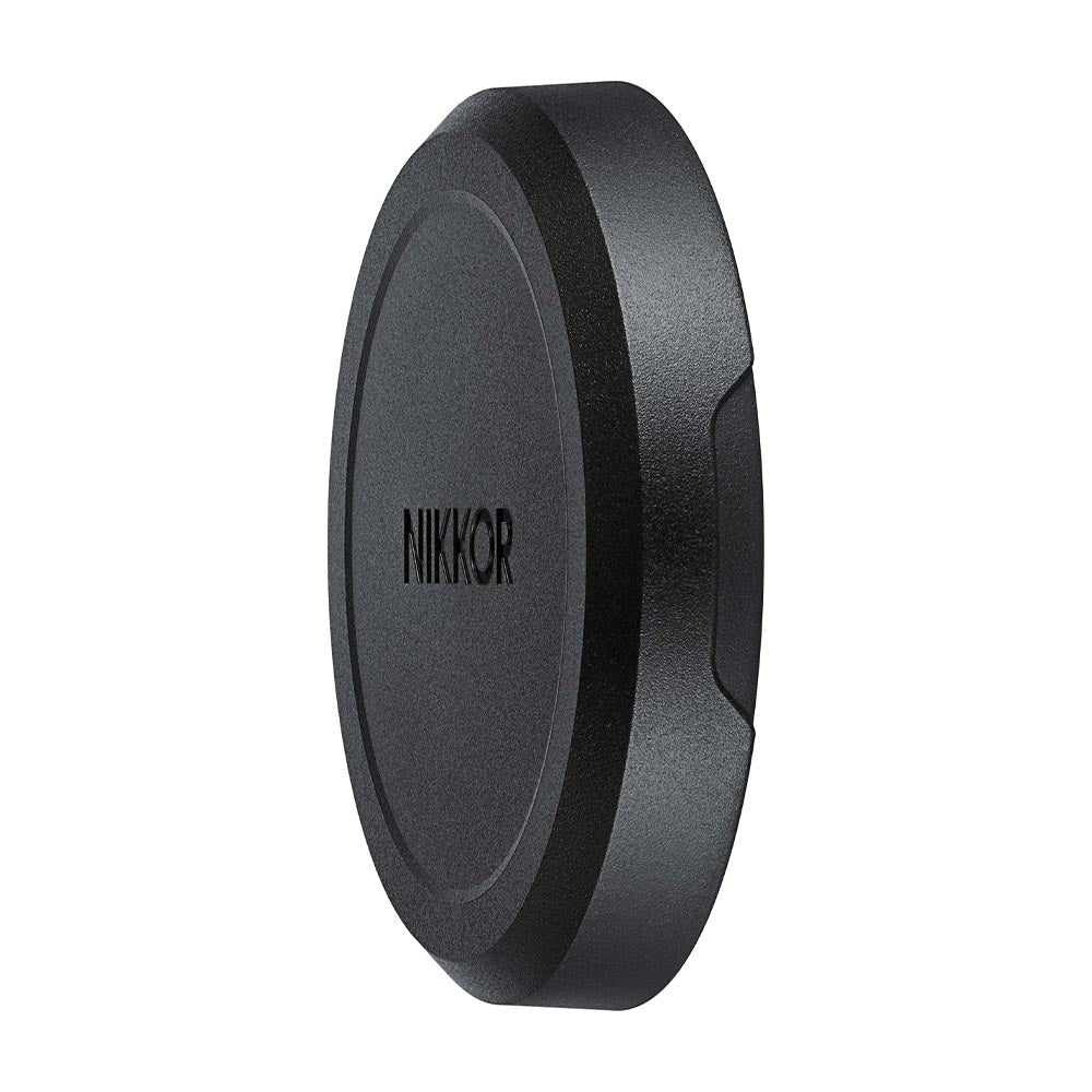 Nikon Nikkor Z 26mm f/2.8 Lens
