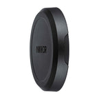 Nikon Nikkor Z 26mm f/2.8 Lens