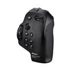 Nikon Remote Grip MC-N10