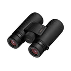 Nikon MONARCH M5 12x42 Binoculars