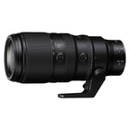 Nikon NIKKOR Z 100-400mm f/4.5-5.6 VR S