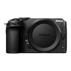 Nikon Z 30 + NIKKOR 16-50mm VR Lens Kit
