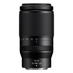 Nikon NIKKOR Z 70-180mm f/2.8 Lens