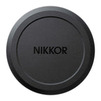 Nikon Nikkor Z 26mm f/2.8 Lens