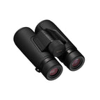 Nikon MONARCH M5 10x42 Binoculars