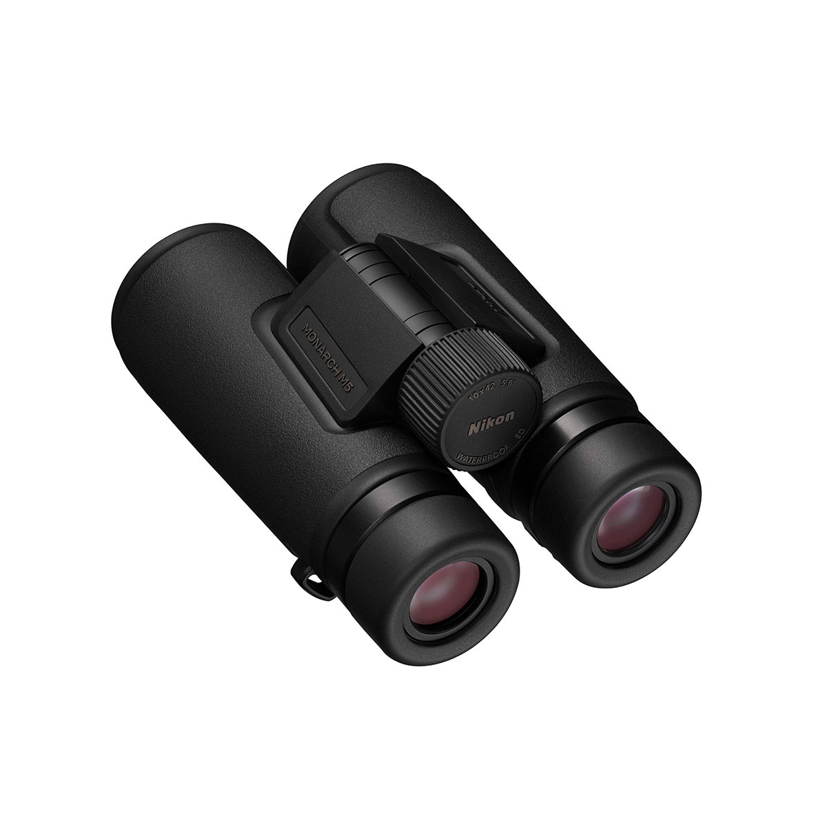 Nikon MONARCH M5 10x42 Binoculars