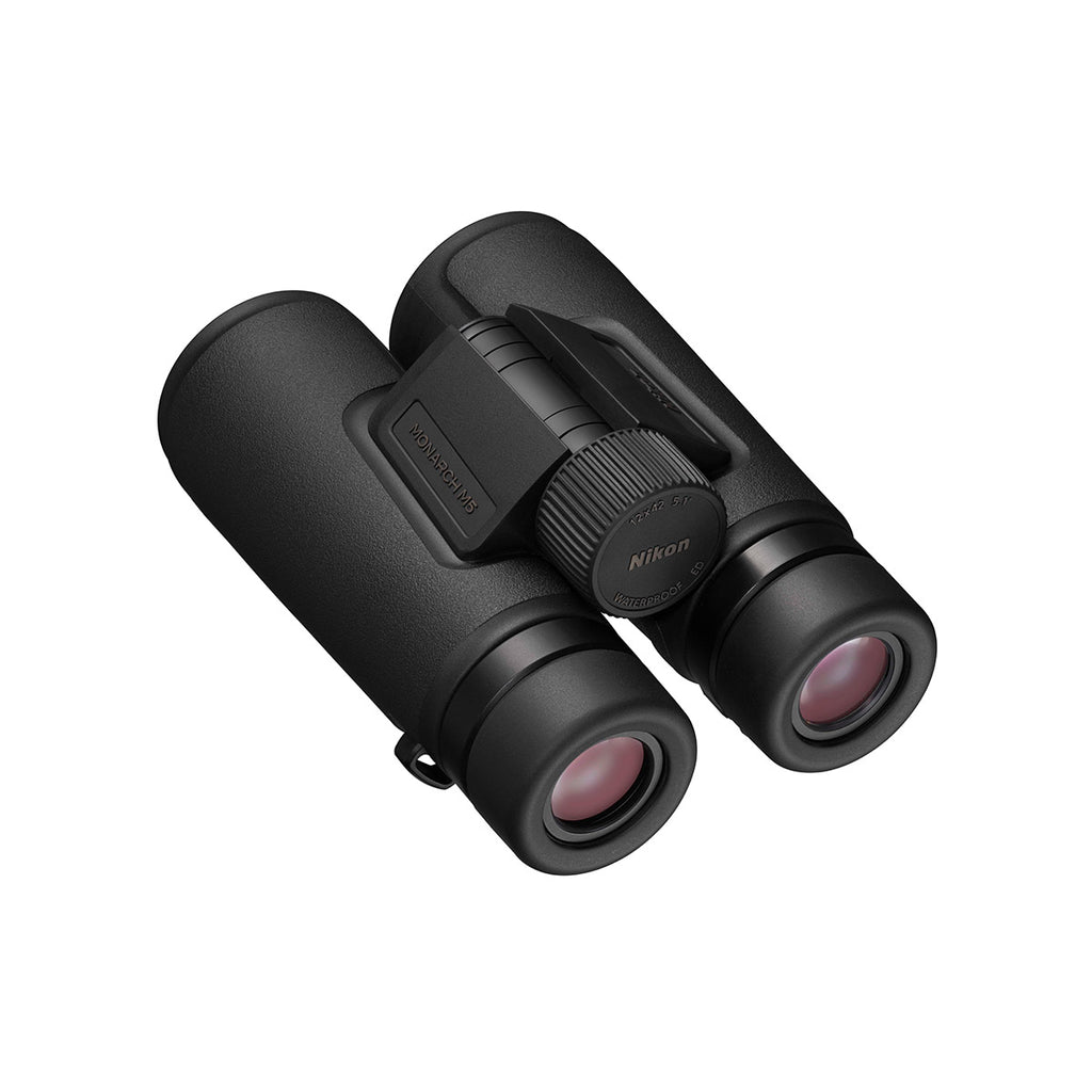 Nikon MONARCH M5 12x42 Binoculars