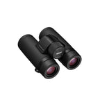 Nikon MONARCH M7 8x30 Binoculars