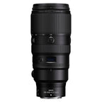 Nikon NIKKOR Z 100-400mm f/4.5-5.6 VR S