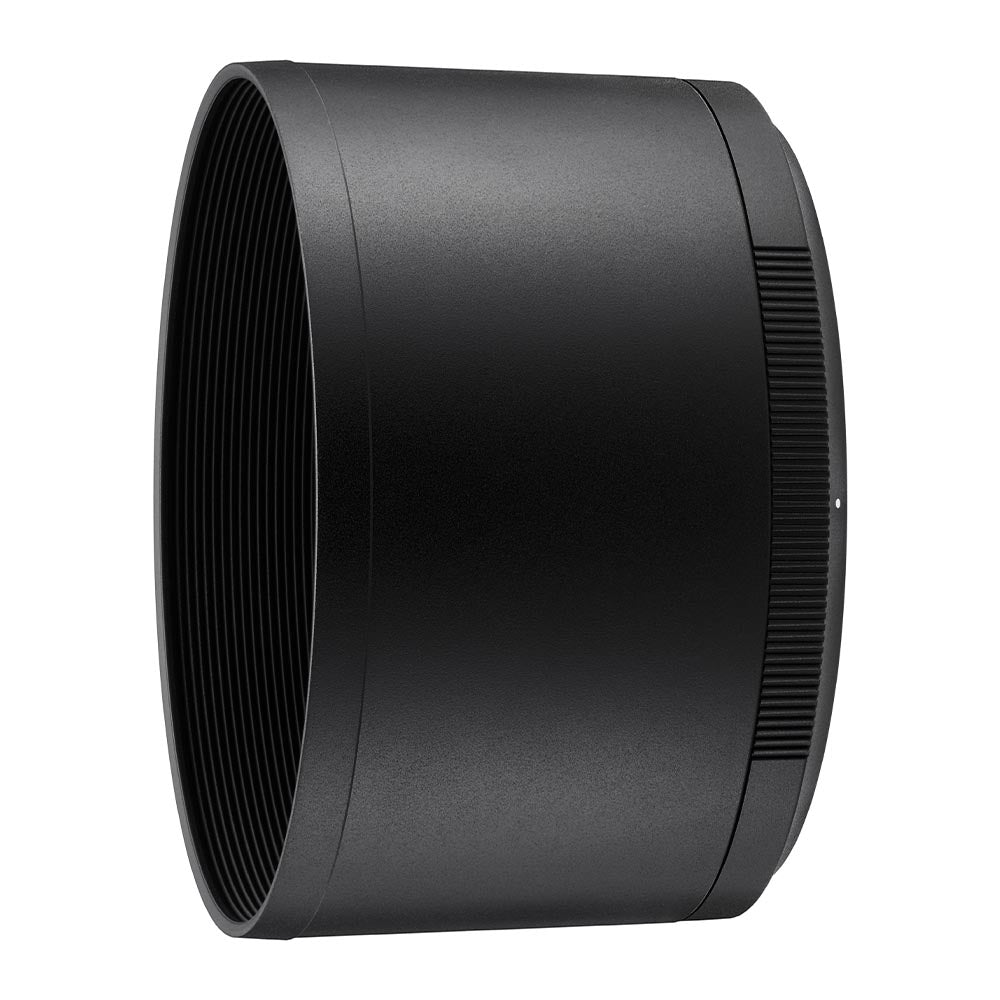 Open Box Nikon Z 85mm f/1.2S NIKKOR Prime Lens