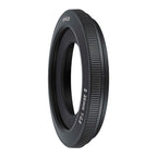 Nikon Nikkor Z 26mm f/2.8 Lens