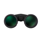 Nikon MONARCH M5 10x42 Binoculars