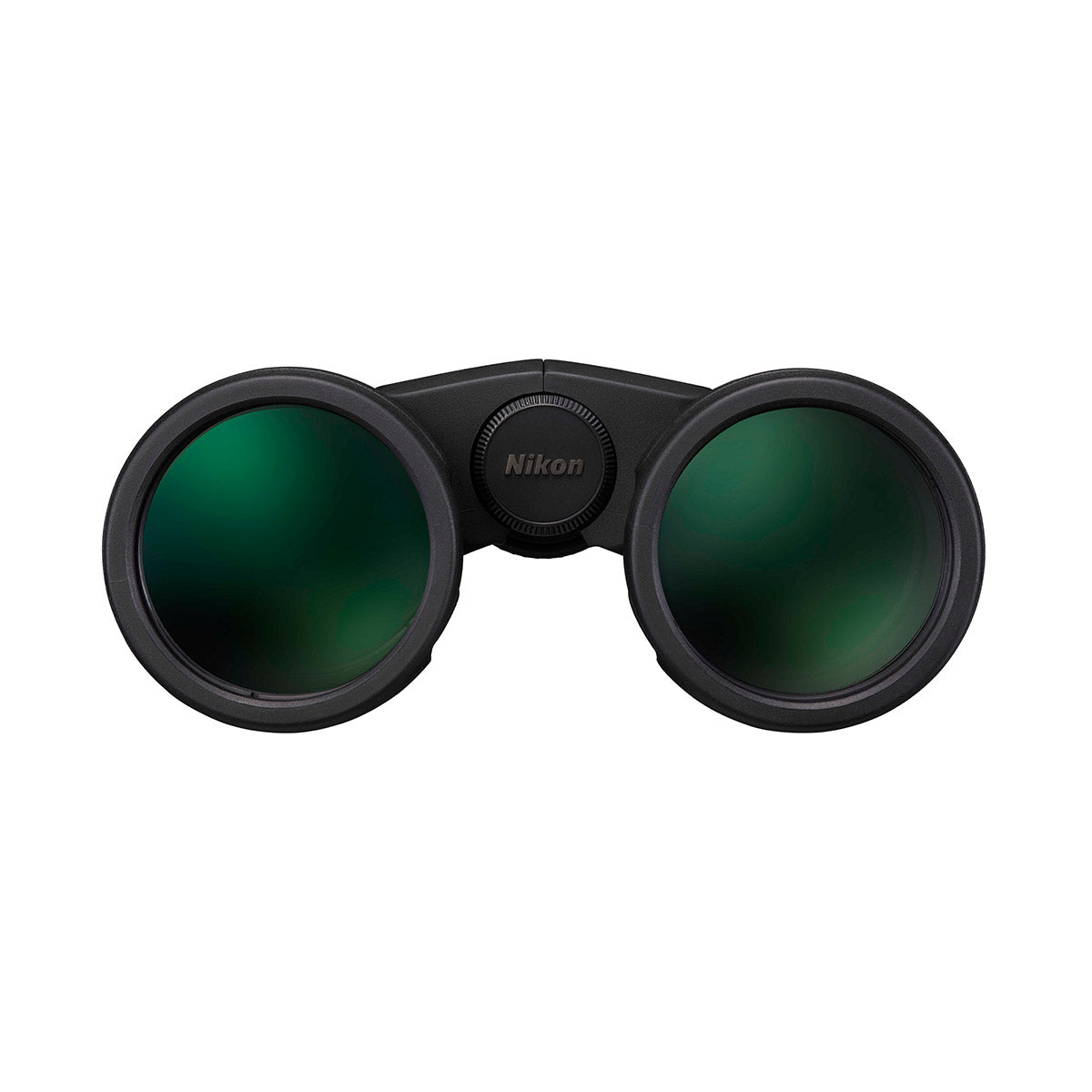 Nikon MONARCH M5 12x42 Binoculars