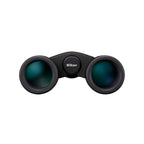 Nikon MONARCH M7 10x30 Binoculars