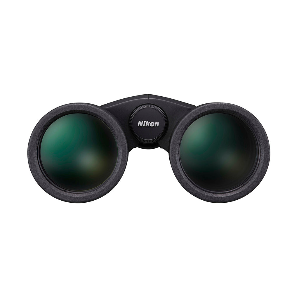 Nikon MONARCH M7 10x42 Binoculars 