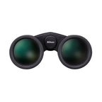 Nikon MONARCH M7 10x42 Binoculars 