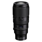 Nikon NIKKOR Z 100-400mm f/4.5-5.6 VR S