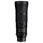 Nikon NIKKOR Z 180-600mm f/5.6-6.3 VR Lens