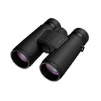 Nikon MONARCH M5 10x42 Binoculars