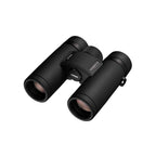 Nikon MONARCH M7 10x30 Binoculars