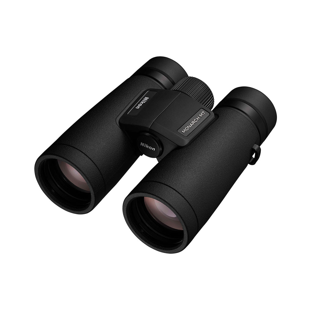 Nikon MONARCH M7 10x42 Binoculars 