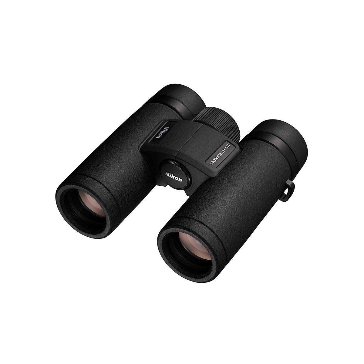 Nikon MONARCH M7 8x30 Binoculars