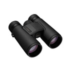 Nikon MONARCH M5 12x42 Binoculars