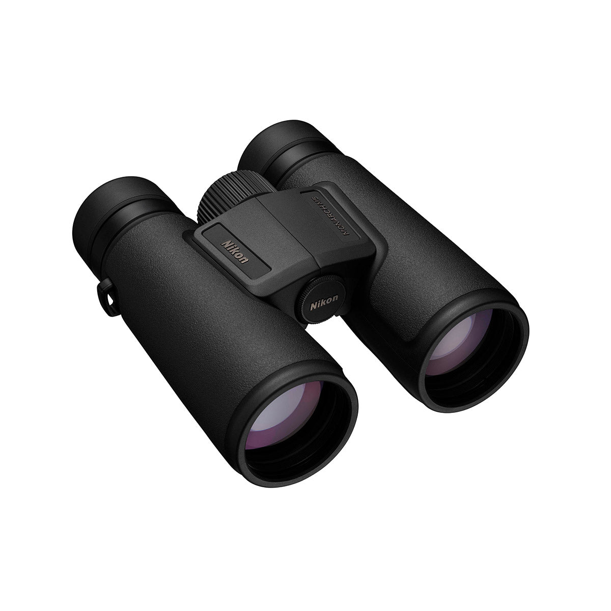 Nikon MONARCH M5 12x42 Binoculars