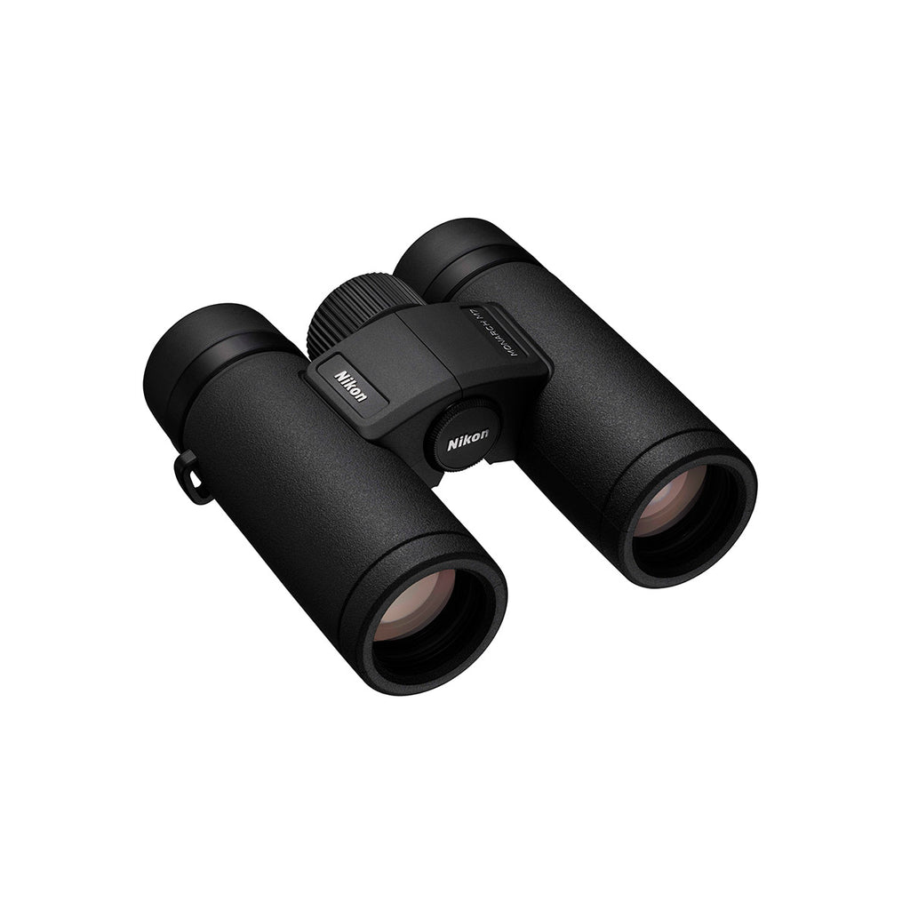 Nikon MONARCH M7 10x30 Binoculars