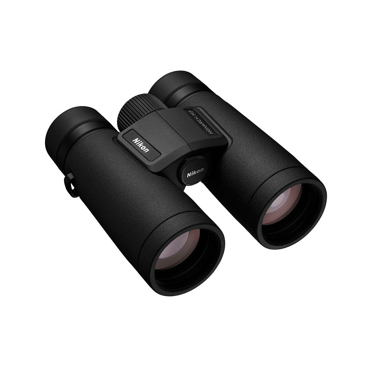 Nikon MONARCH M7 10x42 Binoculars 