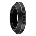 Nikon NIKKOR Z DX 24mm f/1.7 Lens