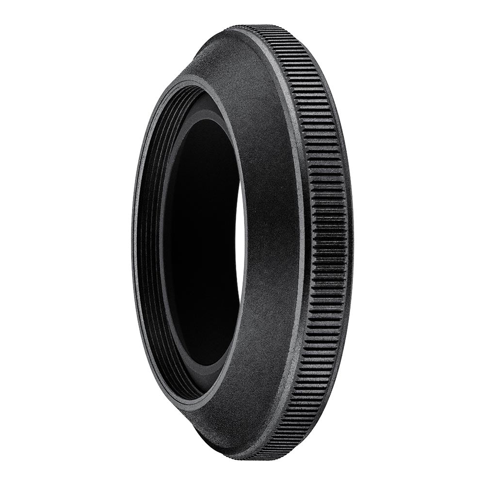 Nikon Lens Hood HN-42  