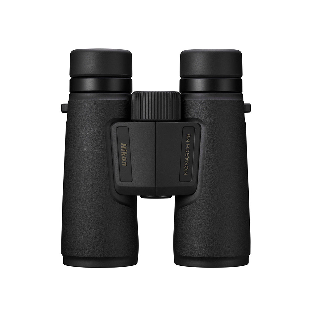 Nikon MONARCH M5 12x42 Binoculars