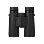 Nikon MONARCH M5 12x42 Binoculars