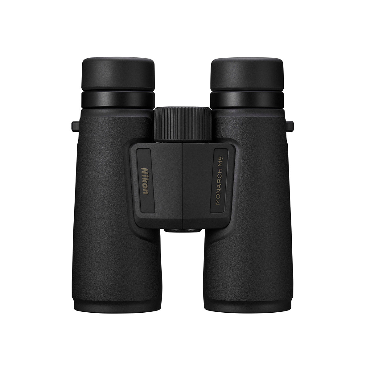 Nikon MONARCH M5 8x42 Binoculars