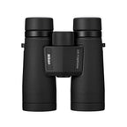 Nikon MONARCH M7 10x42 Binoculars 