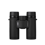 Nikon MONARCH M7 8x30 Binoculars