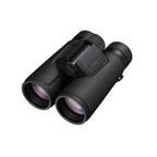 Nikon MONARCH M5 10x42 Binoculars